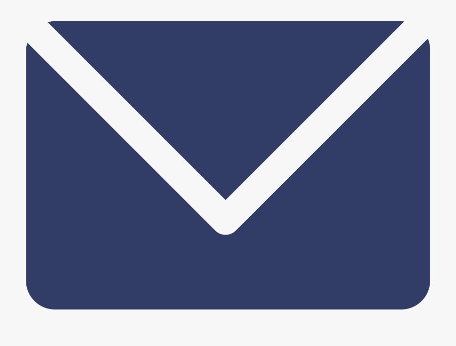 Join Our Mailing List, Transparent Clipart