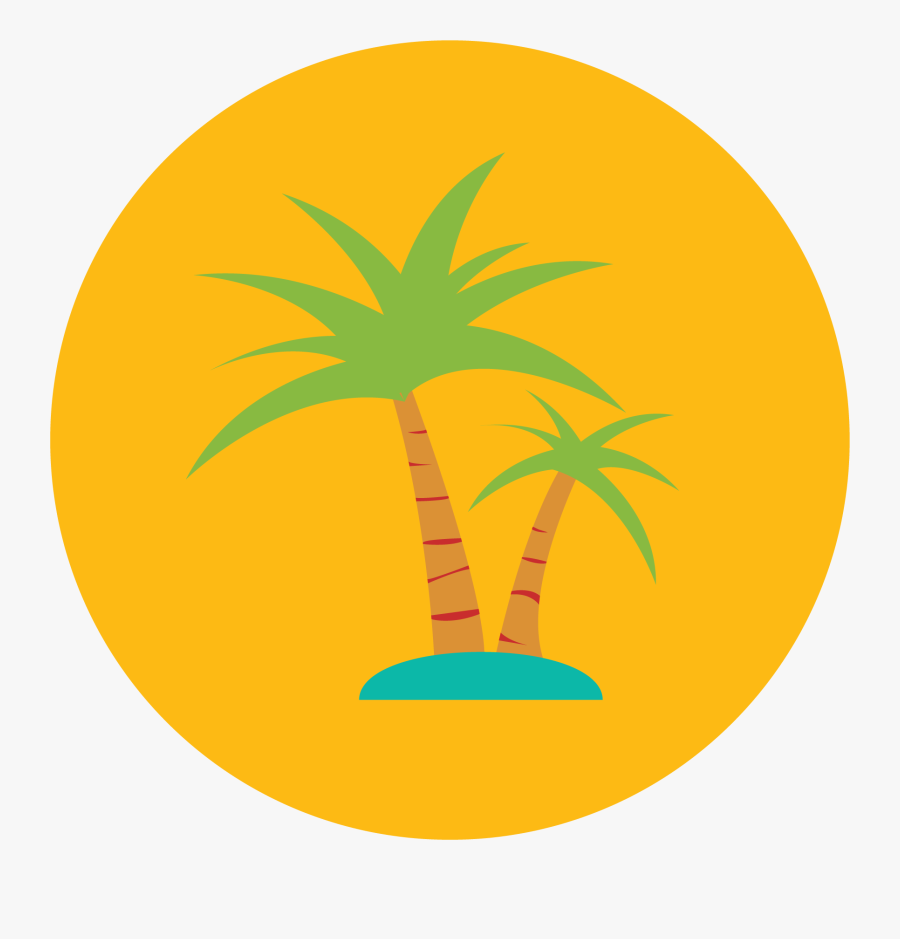 Party Like An 8th Grader, Transparent Clipart