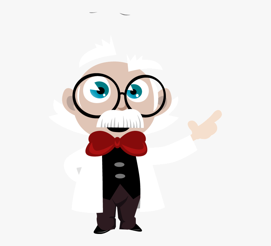 Play 8th Grade Science Review - Numbers In German 20 30, Transparent Clipart