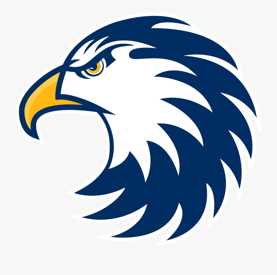 Valley Forge Middle School - Valley Forge Middle School Logo, Transparent Clipart