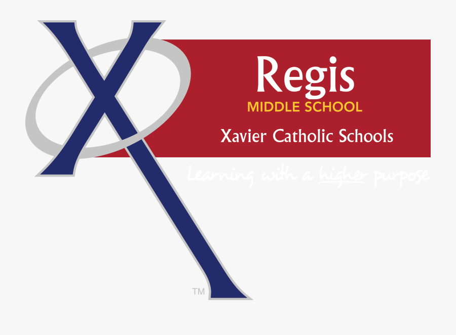 8th Grade Clipart, Transparent Clipart