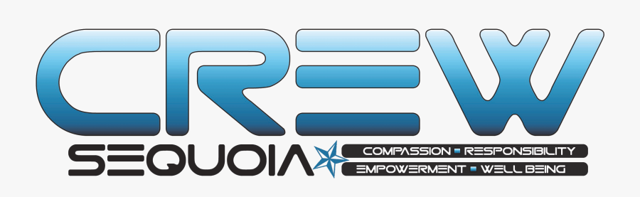 Colorfulness, Transparent Clipart