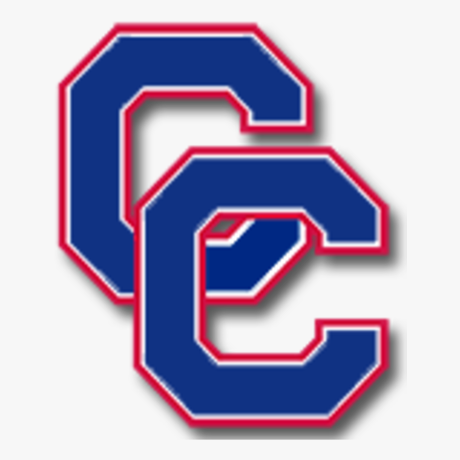 Cherry Creek High School Cc , Free Transparent Clipart ClipartKey