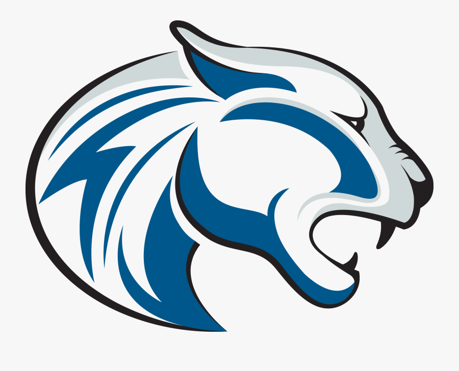 Ranch Elementary Thompson Ranch Clipart , Png Download - Thompson Ranch Elementary School, Transparent Clipart