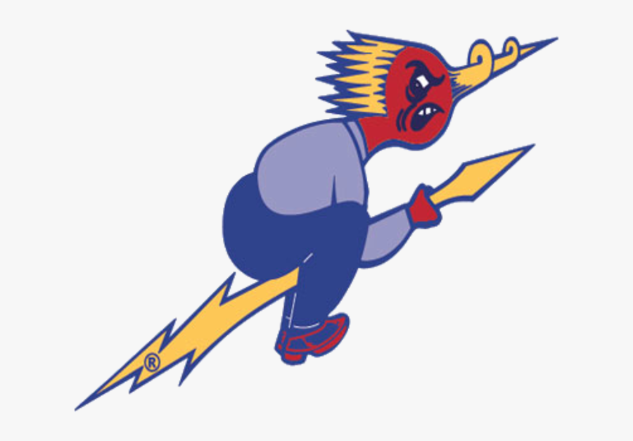 Come Learn About Graduation Requirements And All The - Elkhart Central High School Mascot, Transparent Clipart