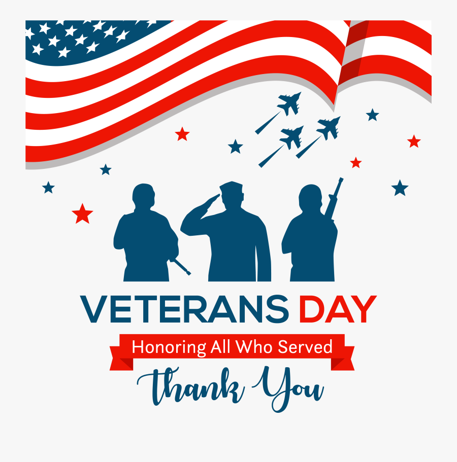 Colton Phelan Liked This - Illustration, Transparent Clipart