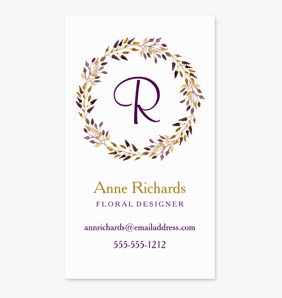 Poster, Transparent Clipart