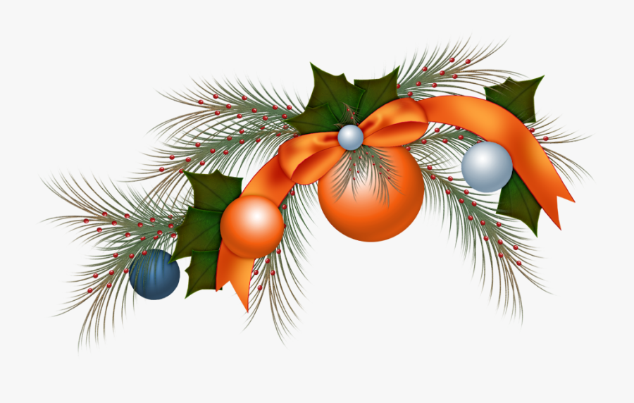 Noel, Transparent Clipart