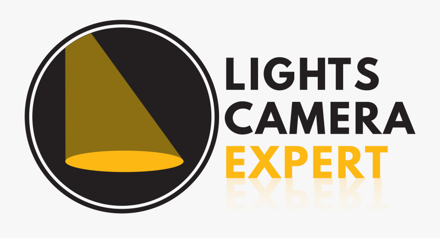 Graphic Design, Transparent Clipart