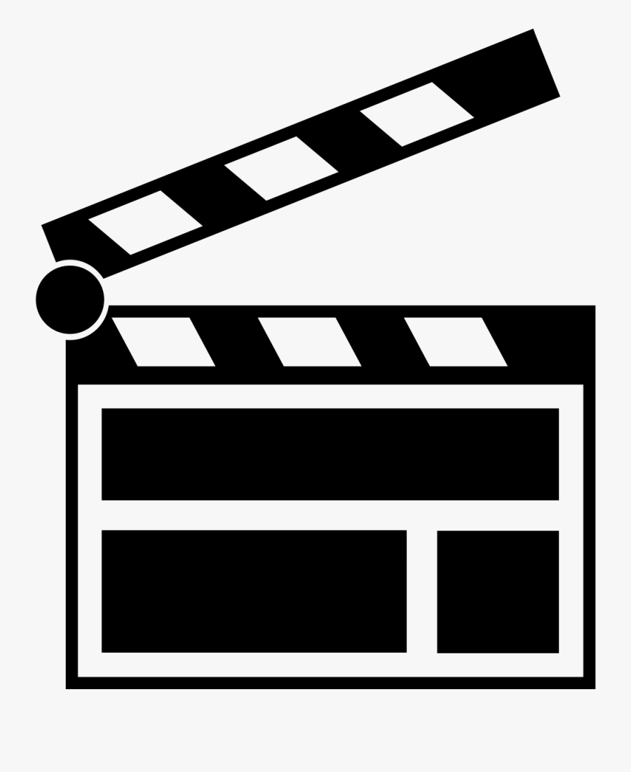 Take Action On Your Archaeology Job Quest - Take Action Clipart, Transparent Clipart
