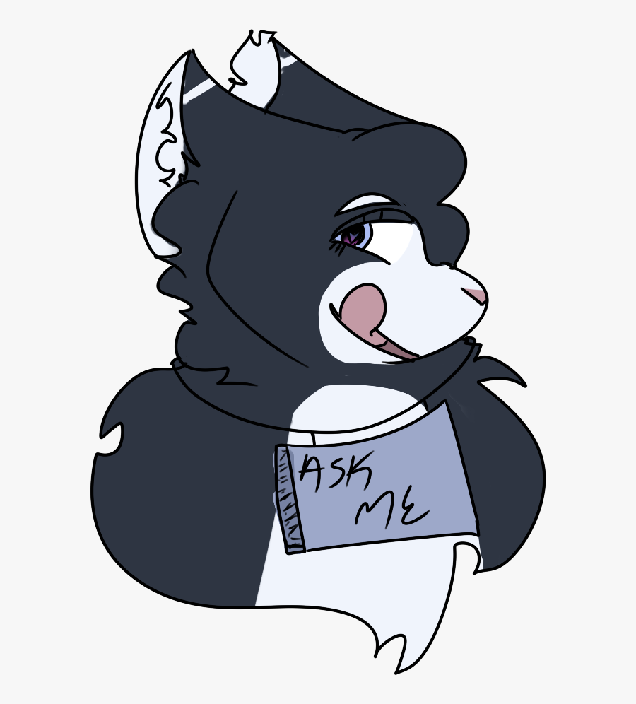 Animal Jam Clans Wiki - Cartoon, Transparent Clipart