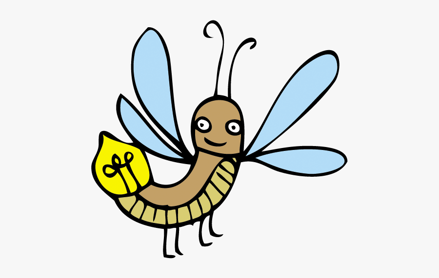 Insect, Transparent Clipart