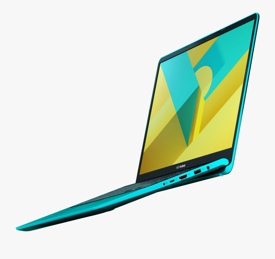 Vivobook S14 Is The Ultraportable That Doesn"t Weigh - Asus Vivobook S14 S430un Harga, Transparent Clipart