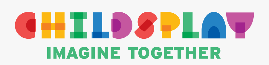 Childsplay Theatre, Transparent Clipart