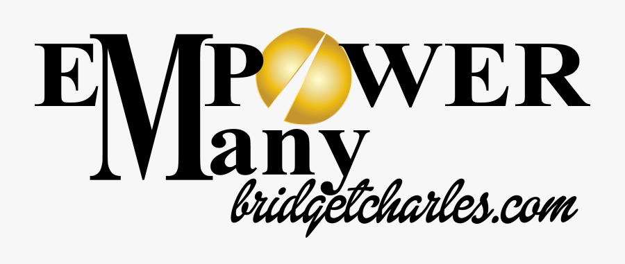 Graphic Design, Transparent Clipart