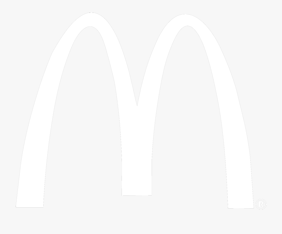 Arch, Transparent Clipart