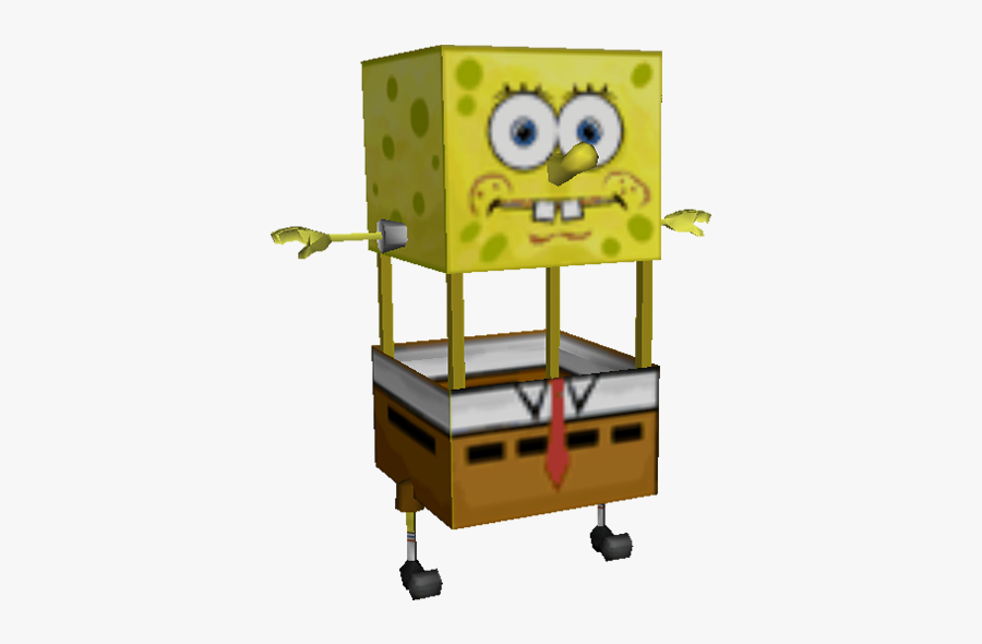 Download Zip Archive - Transparent Meme Ifunny Watermark, Transparent Clipart