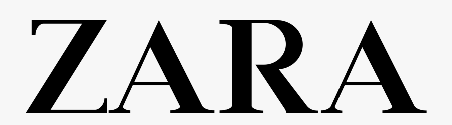 Zara, Transparent Clipart