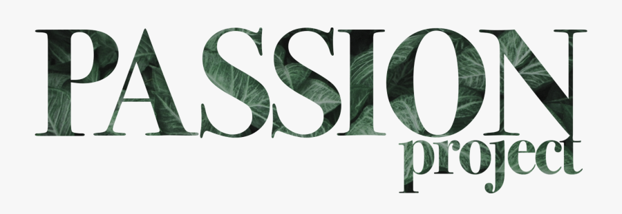 Calligraphy, Transparent Clipart