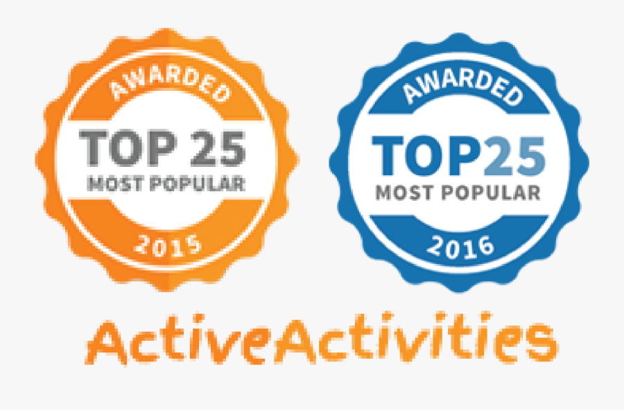 Label, Transparent Clipart