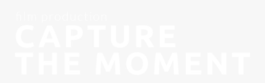 Film Production - Graphics, Transparent Clipart