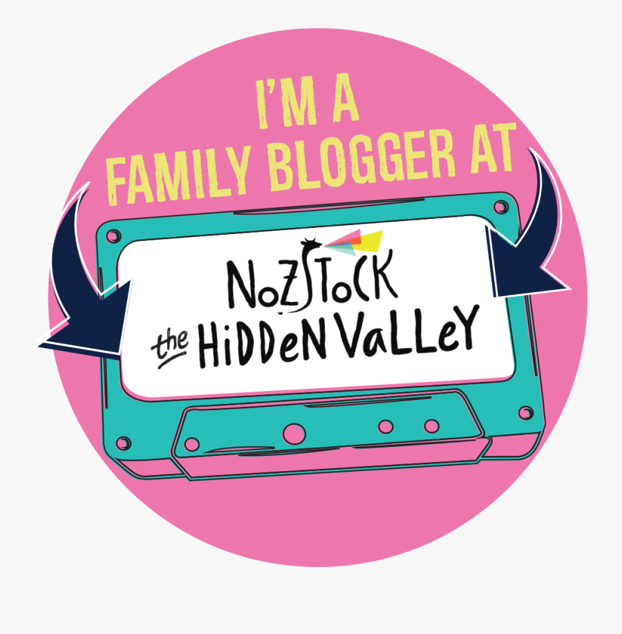 Nozstock: The Hidden Valley, Transparent Clipart