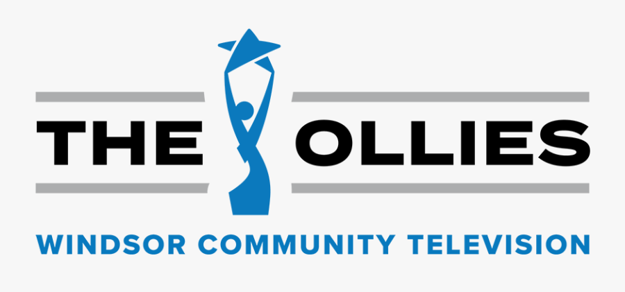 Very Best Euphoric House Breakdown, Transparent Clipart