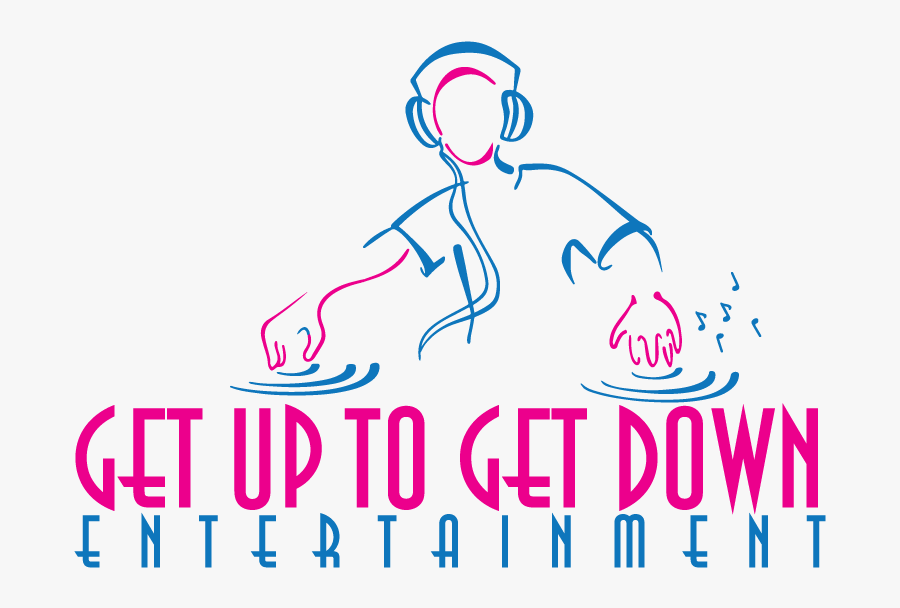 Lights Camera Action Clipart, Transparent Clipart