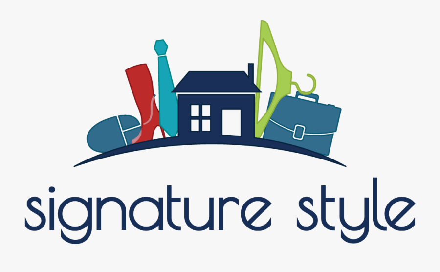 Different Styles Of Signature, Transparent Clipart