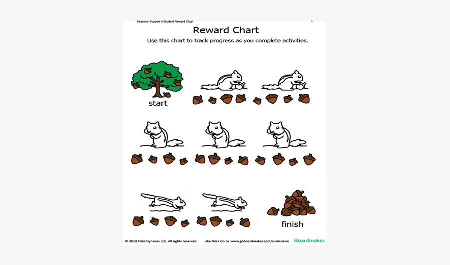 Activities To Go - Cartoon, Transparent Clipart