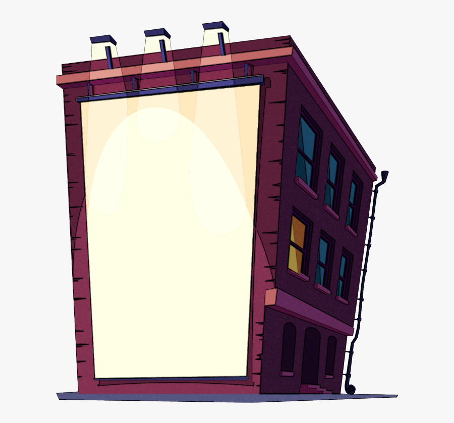 Arch, Transparent Clipart