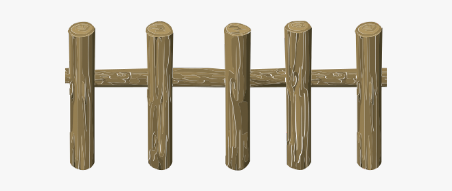 Wood, Transparent Clipart