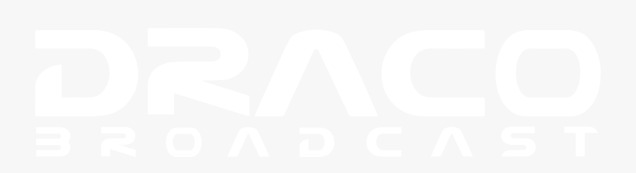 Poster, Transparent Clipart