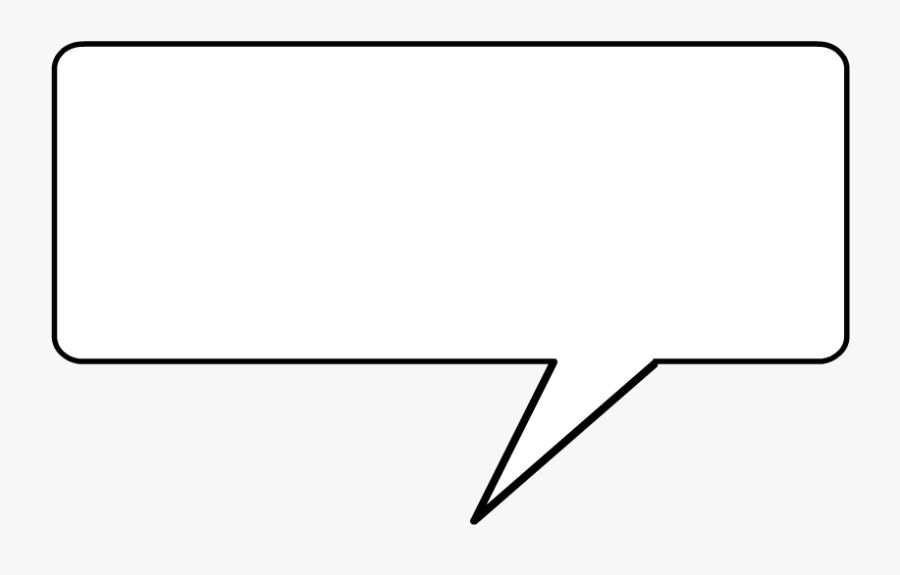 Line Art, Transparent Clipart