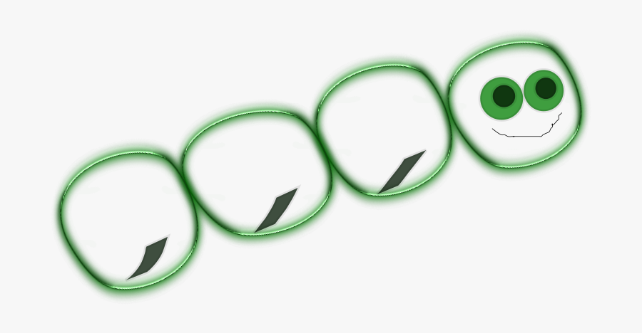 Circle, Transparent Clipart