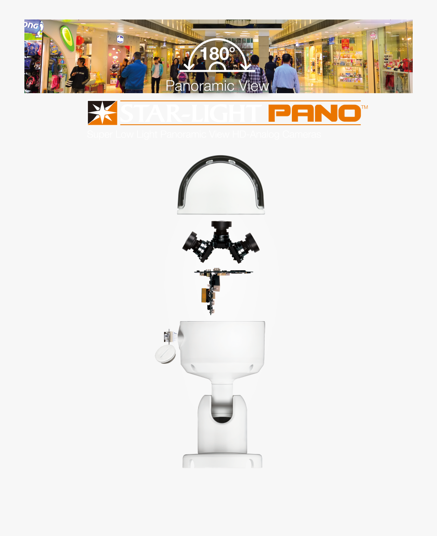 Lights Camera Action Clipart, Transparent Clipart