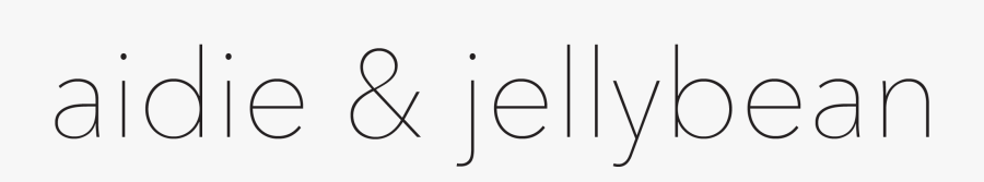 Circle, Transparent Clipart