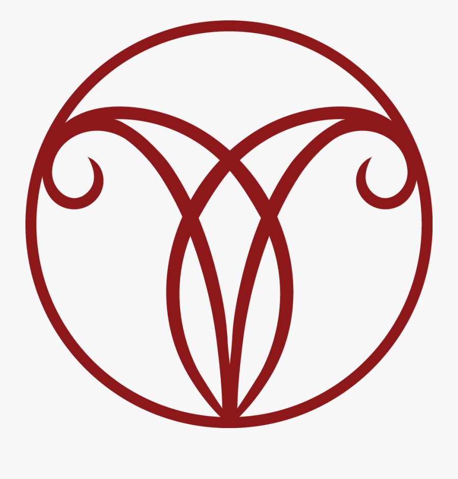 Holistic Dance & Women´s Empowerment - Symbol, Transparent Clipart