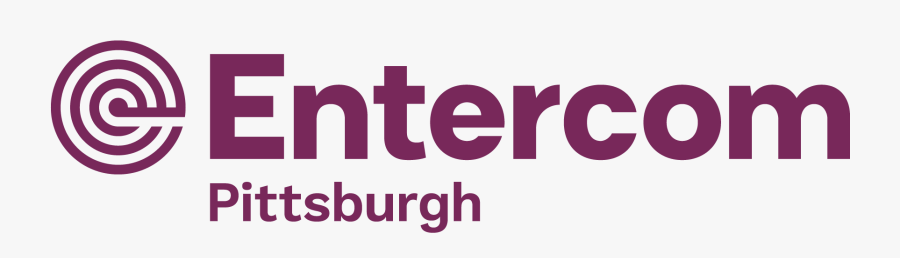 Graphic Design, Transparent Clipart