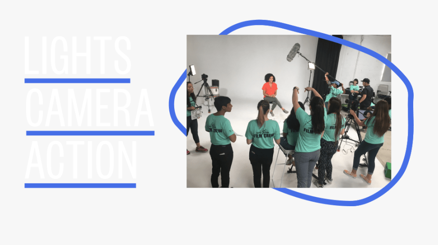 Team, Transparent Clipart