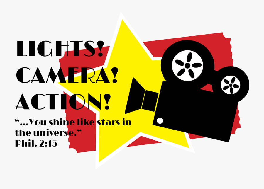 Graphic Design, Transparent Clipart