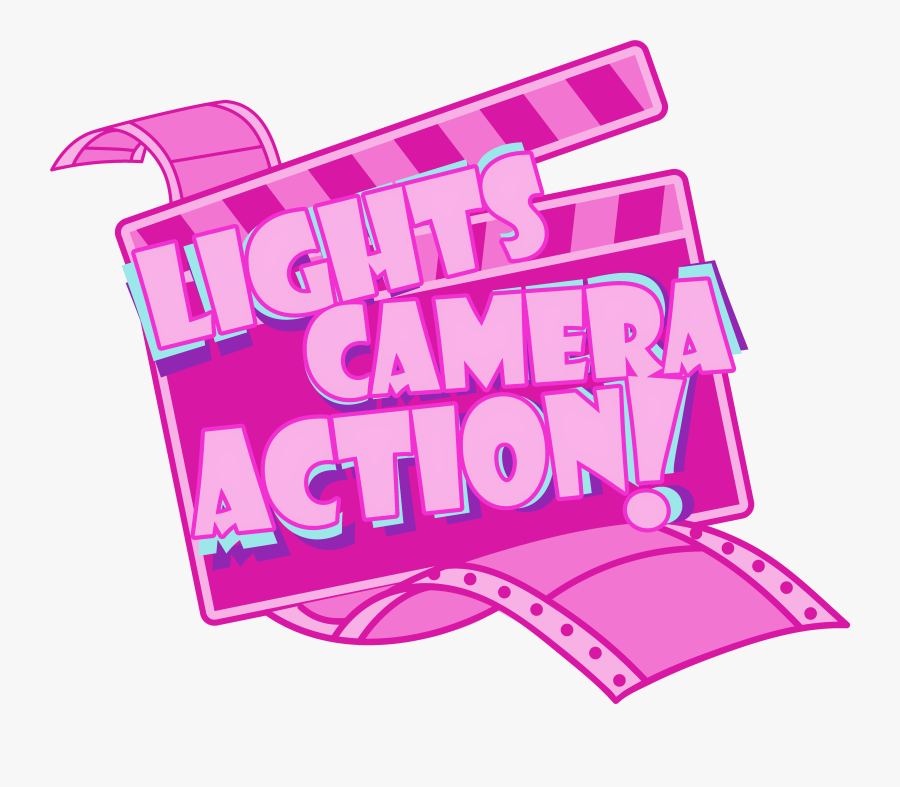 Clip Art, Transparent Clipart