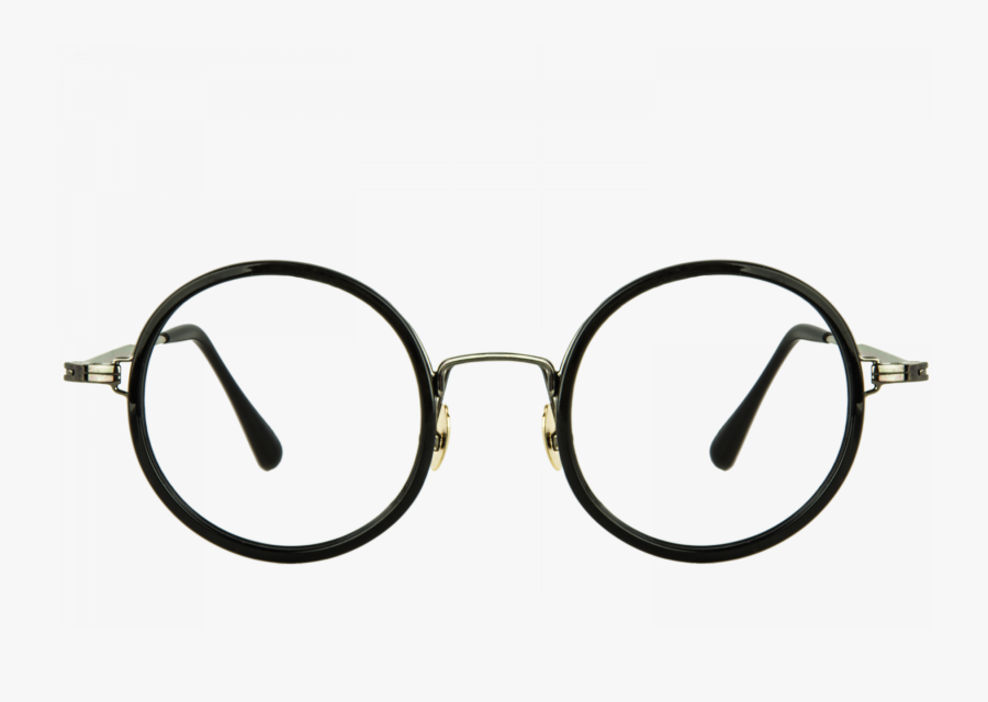 Cartoon Glasses Png - Cartoon Glasses Transparent, Transparent Clipart