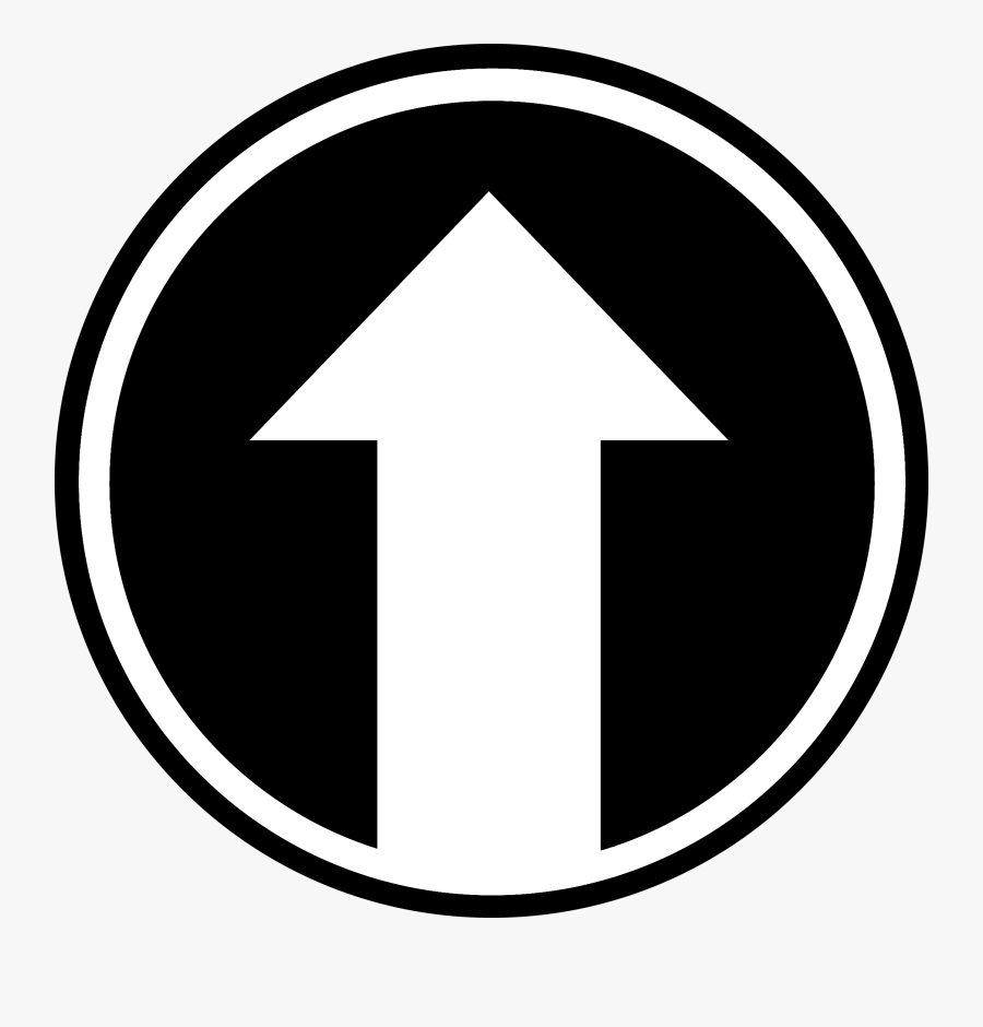 17 May - Clip Art, Transparent Clipart