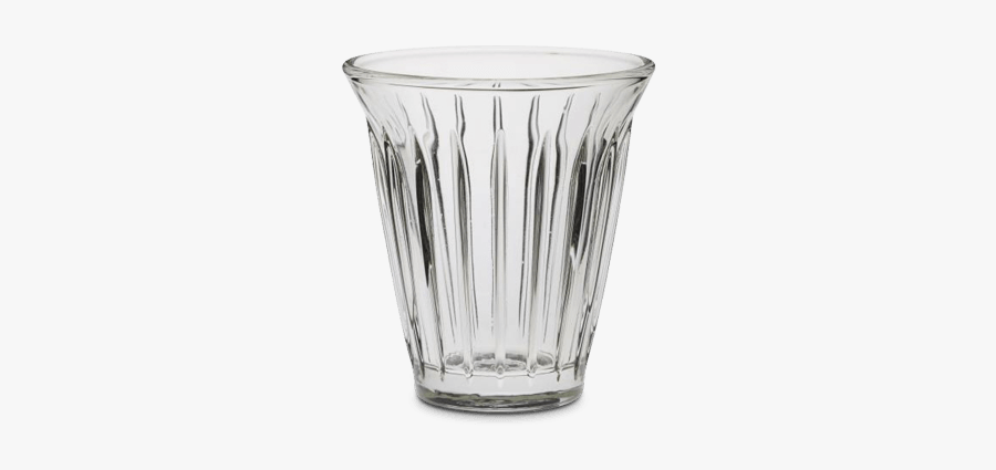 Tea Glass Png - Old Fashioned Glass, Transparent Clipart