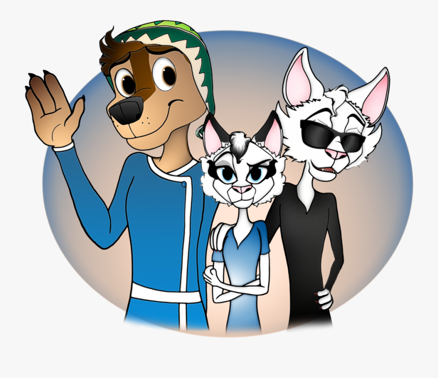 80 Clipart Rock - Cartoon, Transparent Clipart