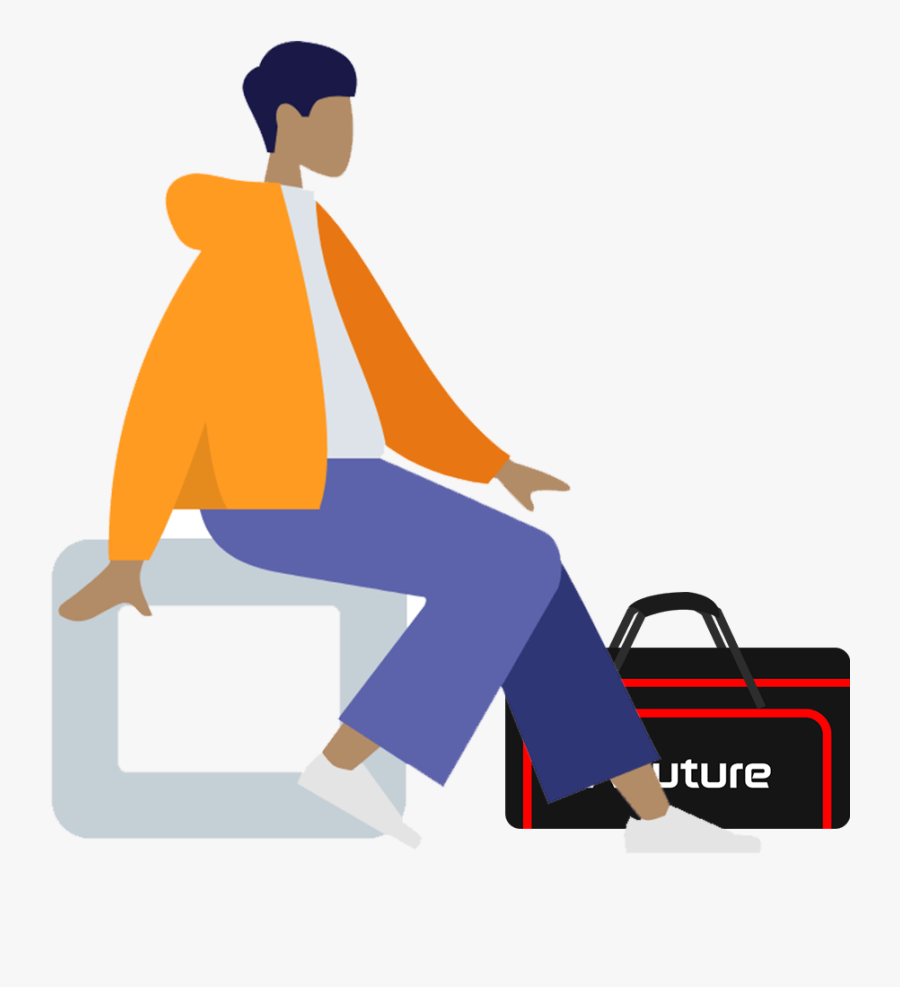 Illustration, Transparent Clipart