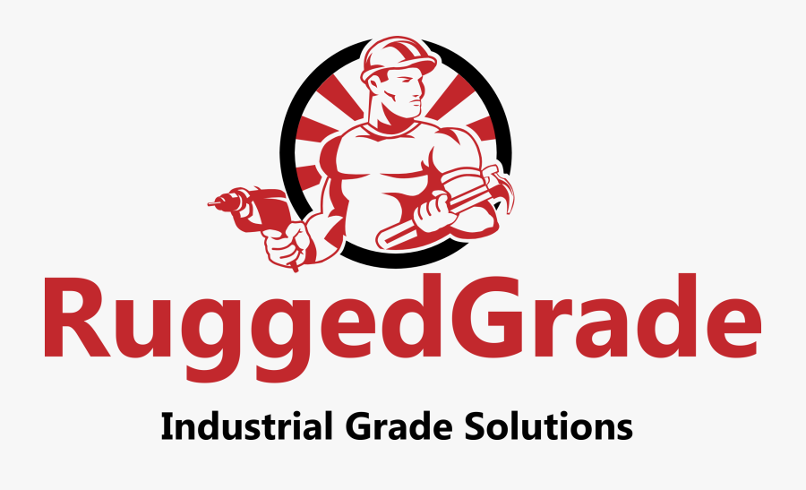 Blue And Brown Wire To White And Black, Transparent Clipart