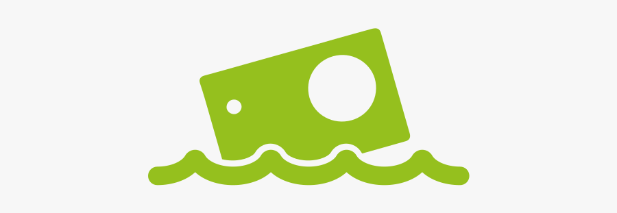 Waterproof Body"title="waterproof Body, Transparent Clipart