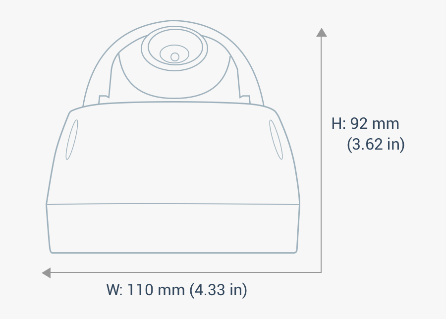 Line Art, Transparent Clipart